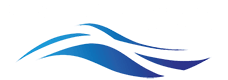 WWS Logo