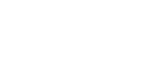 Sport Scotland Lottery Funded