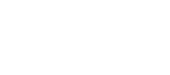 Scottish Sports Association